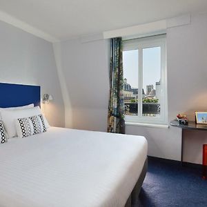 Camera comfort con letto king size